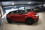 Land Rover Range Rover Evoque Convertible 2.0 T € 22.750,0, Auto's, Automaat, 2005 kg, Gebruikt, 4 cilinders