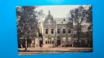 Valkenswaard  hotel de Valk Berkers Verbunt no 48, Verzamelen, Ansichtkaarten | Nederland, Ophalen of Verzenden, Voor 1920, Gelopen