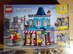 Lego creator 3 in 1 set 31105, compleet., Ophalen of Verzenden, Zo goed als nieuw