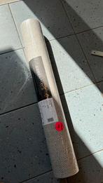 Behang Arte Les Nuance - Nelson 91561, Ophalen of Verzenden, Minder dan 10 m², Grijs