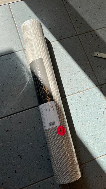 Behang Arte Les Nuance - Nelson 91561 beschikbaar voor biedingen