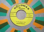 Spencer Wiggins   -   Love works that way '65, Verzenden, 7 inch, Single, Zo goed als nieuw
