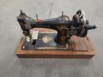 Naaimachine, Antiek en Kunst, Antiek | Naaimachines, Ophalen