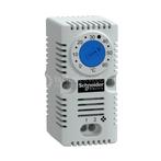 Schneider kastthermostaat thermostaat elektrakast, Ophalen of Verzenden, Zo goed als nieuw