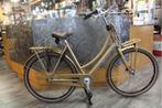 Nette gebruikte Cortina U5 Transport damesfiets, 56 cm of meer, Gebruikt, Overige merken, Versnellingen