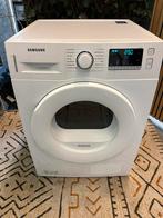 Samsung Warmtepomp droger, Witgoed en Apparatuur, Wasdrogers, Ophalen, 6 tot 8 kg, Anti-kreukfase, Overige typen