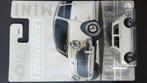Austin Mini Cooper S 1964 white 1:64 3inch Matchbox Pol, Hobby en Vrije tijd, Modelauto's | Overige schalen, Verzenden, Zo goed als nieuw