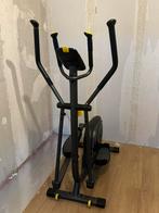 Domyos Crosstrainer, Ophalen, Zo goed als nieuw, Crosstrainer