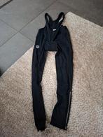 Rogelli wielerbroek met zeem nieuw maat 152/164 kinderen, Ophalen of Verzenden, Nieuw, Kinderen, Bovenkleding