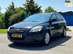 Kia Cee'd Sporty Wagon 1.4 All Stars | Airco |, Voorwielaandrijving, Parkeersensor, Gebruikt, 4 cilinders