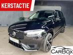 Volvo XC90 2.0 T8 Recharge AWD R-Design, Gebruikt, Euro 6, 4 cilinders, 7 stoelen