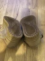 Schoenen maat 37, Overige kleuren, Ophalen of Verzenden, Sneakers of Gympen, Gedragen