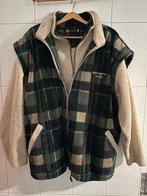 Mooie Combinatie Yukon Whitehorse, Kleding | Heren, Grote Maten, Ophalen of Verzenden, Zo goed als nieuw