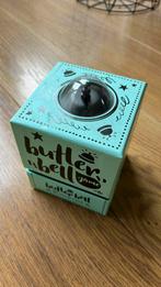 Butterbell spel, Ophalen of Verzenden, Zo goed als nieuw