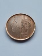 5 cent 1982 Nederland, Postzegels en Munten, Munten | Nederland, Ophalen of Verzenden, Koningin Beatrix, Losse munt, 5 cent