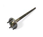 Dodge Ram pickup steekas 2011, PO Box 21-8004 | Auburn Hills, MI 48321-8004, Amerikaanse onderdelen, Nieuw, Ophalen of Verzenden