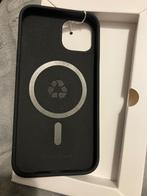 Iphone 13/14hoesje new, Ophalen of Verzenden, Nieuw, IPhone 13