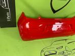 citroen c1 achterbumper bumper, Ophalen of Verzenden, Gebruikt, Citroën, Bumper