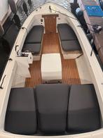 Saga 2, Vetus Diesel, Volledig Gerefit 2025, Watersport en Boten, 10 tot 30 pk, Binnenboordmotor, Diesel, Ophalen of Verzenden