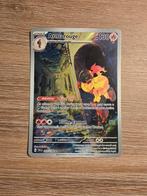 Armarouge art pokemon kaart, Ophalen of Verzenden, Nieuw