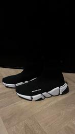 Balenciaga, Zwart, Ophalen of Verzenden, Sneakers of Gympen, Zo goed als nieuw