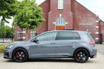 Volkswagen Golf 2.0 TSI GTI TCR l Pano l ACC l Keyless l DYN, 15 km/l, Gebruikt, Euro 6, 4 cilinders
