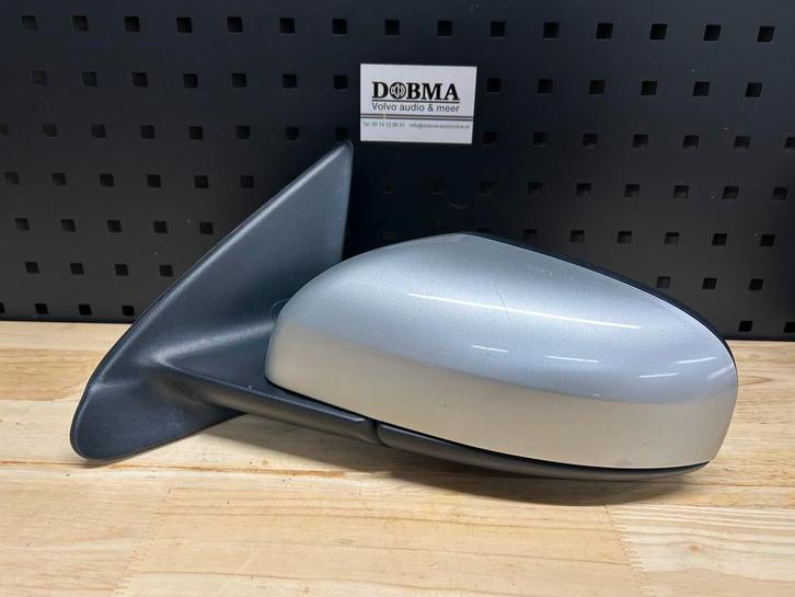Buitenspiegel links Volvo S60 V70, Auto-onderdelen, Spiegels, Volvo, Gebruikt, Ophalen of Verzenden