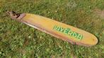 Laverda zwadbord, Antiek en Kunst, Ophalen