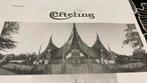 AH Flexibel Efteling-ticket, Tickets en Kaartjes, Eén persoon