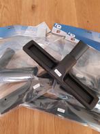 Parketborstel 32mm - Nieuw in verpakking, Ophalen of Verzenden, Nieuw