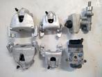 SAAB 9-5 2.0t diverse onderdelen, Ophalen of Verzenden, Gebruikt, Saab