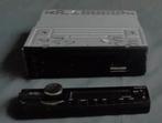 SONY CDX-GT250MP 45Wx4 autoradio radio FM MW LW CD MP3 WMA c, Postbus 64461, Brunssum, Nederland, Verzenden, Kenduseditemsinfo@gmail.com