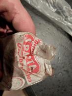 Tk nos sparta dempertje zie foto., Fietsen en Brommers, Ophalen of Verzenden, Nieuw, Sparta