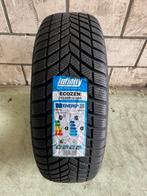 215/65R16 98H Infinity Ecozen winterbanden nieuw, 215 mm, 16 inch, Nieuw, Berkvens
