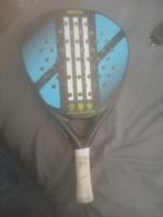 Padel, Sport en Fitness, Padel, Ophalen of Verzenden, Zo goed als nieuw
