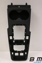 Afdekking middenconsole Audi A3 8V, Auto-onderdelen, Interieur en Bekleding, Gebruikt