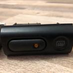 Ford mondeo mk2 dashboard schakelaars, Ophalen of Verzenden, Ford