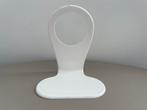 Telefoonhouder voor thuis / Phone holder, Ophalen of Verzenden, Zo goed als nieuw