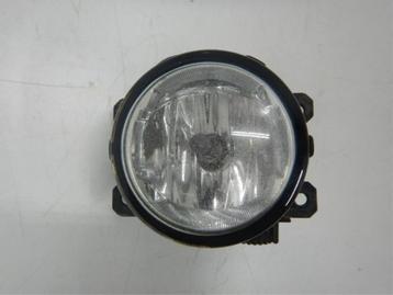 Peugeot Boxer Mistlamp Rechts-voor beschikbaar voor biedingen