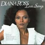 Mooie LP's (90) uitzoeken 5 euro per LP, Cd's en Dvd's, Vinyl | Pop, Ophalen of Verzenden, 1980 tot 2000, Gebruikt