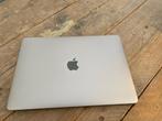 Macbook Pro, 2017, 13”, Computers en Software, Apple Macbooks, Qwerty, Gebruikt, MacBook Pro, 8 GB