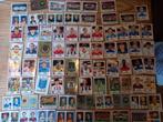 76 Panini '84 Voetbal Stickers Engelse/Scotse Competitie, Ophalen of Verzenden, Zo goed als nieuw, Buitenlandse clubs, Poster, Plaatje of Sticker
