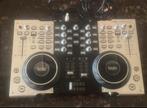 Dj set hercules, Muziek en Instrumenten, Dj-sets en Draaitafels, Ophalen, Draaitafel, Overige merken