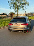 autoverhuur, Huren, Rs6, rs3, Rsq3 (2x) 8R, A45s, Glc63s AMG