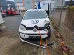 VW UP 2017 5 DEURS ONDERDELEN, Ophalen, Volkswagen, Deur