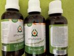 phytonics tick borne NIEUW, Dieren en Toebehoren, Ophalen of Verzenden, Overige soorten