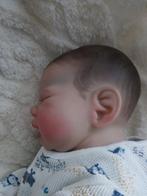 Mooi reborn jongetje. 🩵, Verzamelen, Ophalen of Verzenden, Zo goed als nieuw, Babypop