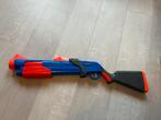 Nerf shotgun fortnite, Ophalen, Gebruikt