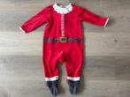 Baby Kerstman Pakje Maat 86, Ophalen of Verzenden, Zo goed als nieuw, Jongetje of Meisje, Pakje