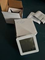 Elektrische vloerverwarming 4m2 - Nieuw in verpakking!, Ophalen, Nieuw, Minder dan 60 cm, Overige typen